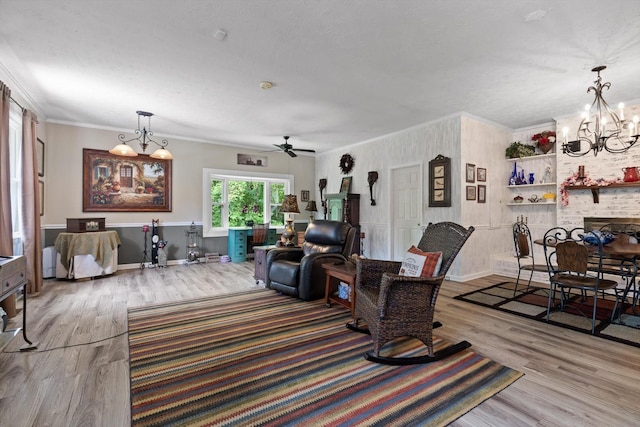 5 Alpine Dr, La Fayette, GA 30728 - photo 28