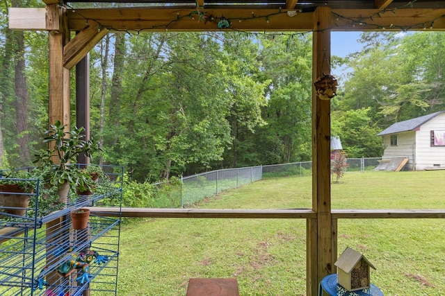 5 Alpine Dr, La Fayette, GA 30728 - photo 32