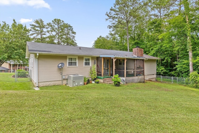 5 Alpine Dr, La Fayette, GA 30728 - photo 36