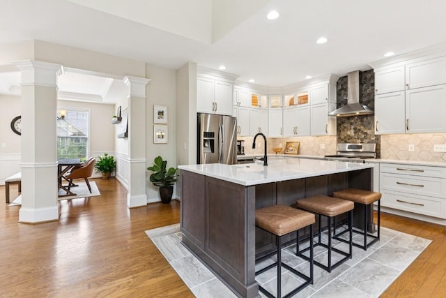7620 Kemberton Dr E, Nolensville, TN 37135 - photo 8