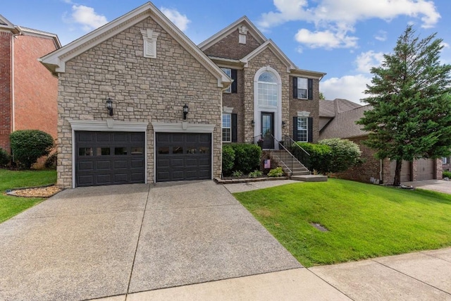 7620 Kemberton Dr E, Nolensville, TN 37135 - photo 28