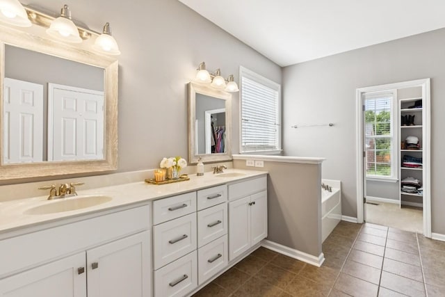 7620 Kemberton Dr E, Nolensville, TN 37135 - photo 14