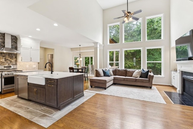 7620 Kemberton Dr E, Nolensville, TN 37135 - photo 5