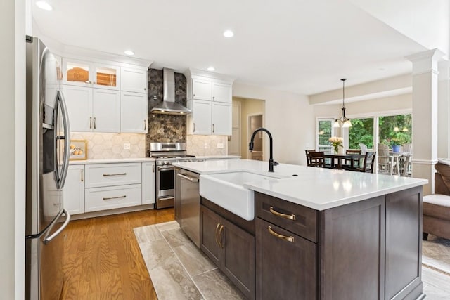 7620 Kemberton Dr E, Nolensville, TN 37135 - photo 3