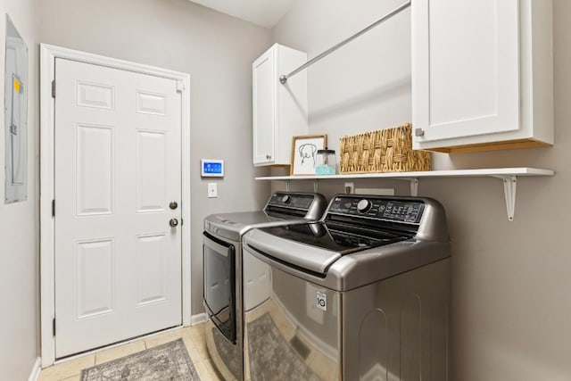 7620 Kemberton Dr E, Nolensville, TN 37135 - photo 17