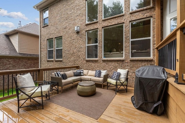 7620 Kemberton Dr E, Nolensville, TN 37135 - photo 25