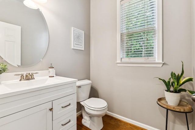 7620 Kemberton Dr E, Nolensville, TN 37135 - photo 19