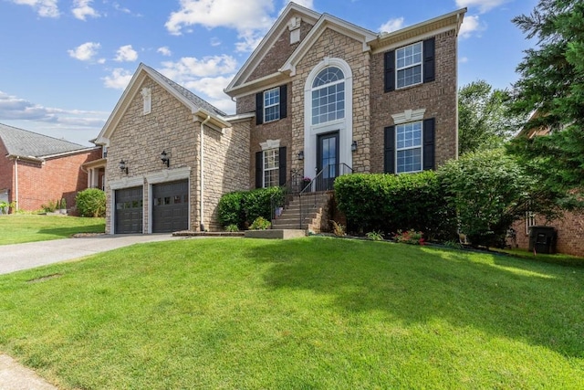 7620 Kemberton Dr E, Nolensville, TN 37135 - photo 1