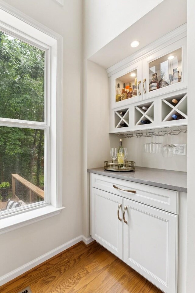 7620 Kemberton Dr E, Nolensville, TN 37135 - photo 11