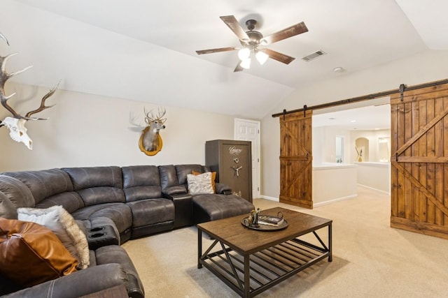 7620 Kemberton Dr E, Nolensville, TN 37135 - photo 23