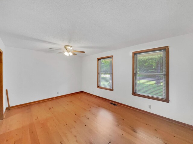 402 Poplar Pl, Mount Juliet, TN 37122 - photo 8