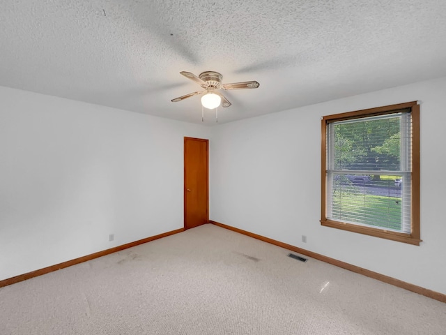 402 Poplar Pl, Mount Juliet, TN 37122 - photo 16
