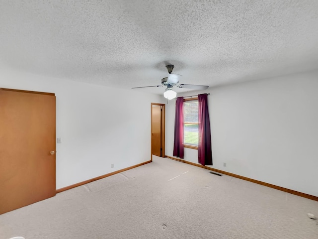 402 Poplar Pl, Mount Juliet, TN 37122 - photo 18