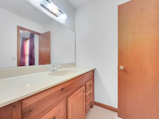 402 Poplar Pl, Mount Juliet, TN 37122 - photo 20