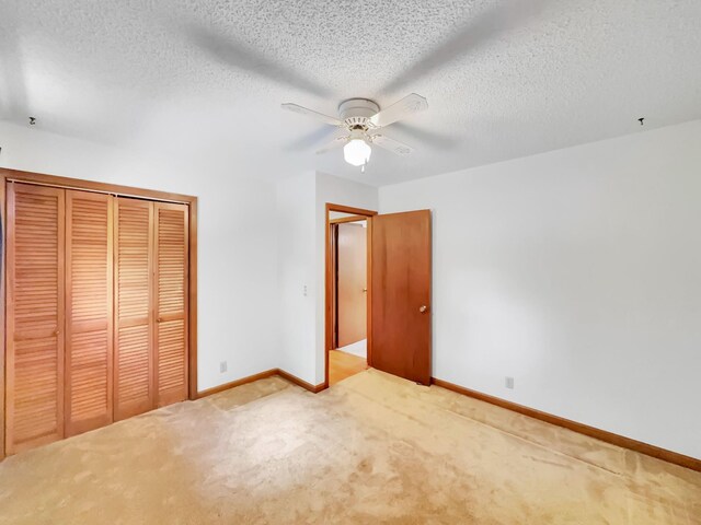 402 Poplar Pl, Mount Juliet, TN 37122 - photo 22