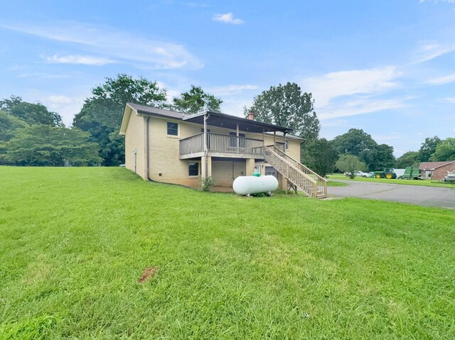 402 Poplar Pl, Mount Juliet, TN 37122 - photo 40