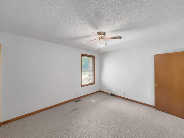 402 Poplar Pl, Mount Juliet, TN 37122 - photo 17