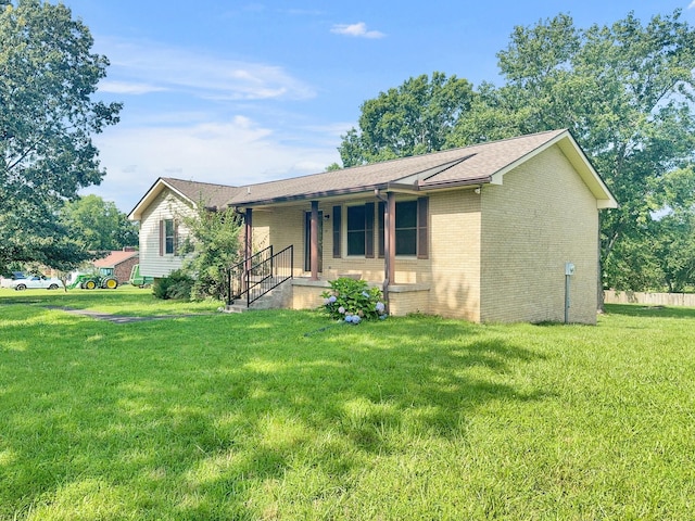 402 Poplar Pl, Mount Juliet, TN 37122 - photo 4