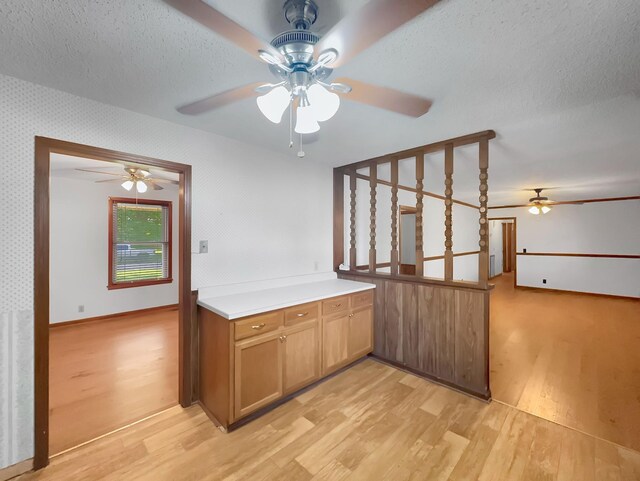 402 Poplar Pl, Mount Juliet, TN 37122 - photo 15