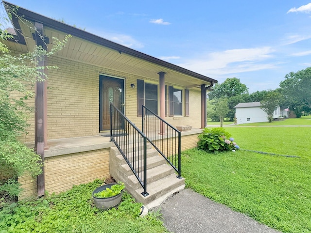 402 Poplar Pl, Mount Juliet, TN 37122 - photo 6