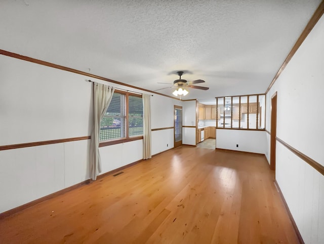 402 Poplar Pl, Mount Juliet, TN 37122 - photo 10
