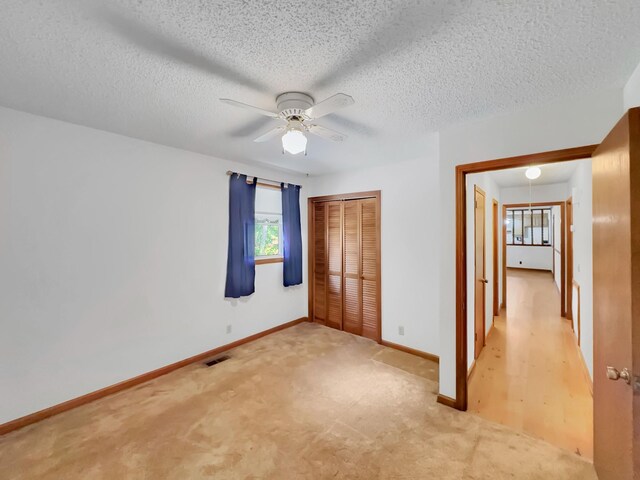 402 Poplar Pl, Mount Juliet, TN 37122 - photo 23