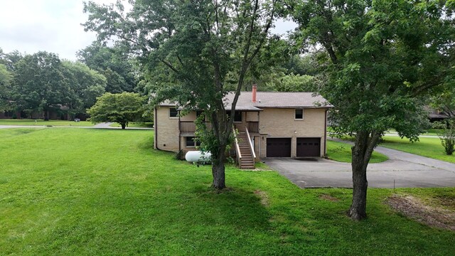 402 Poplar Pl, Mount Juliet, TN 37122 - photo 47