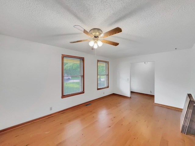402 Poplar Pl, Mount Juliet, TN 37122 - photo 9