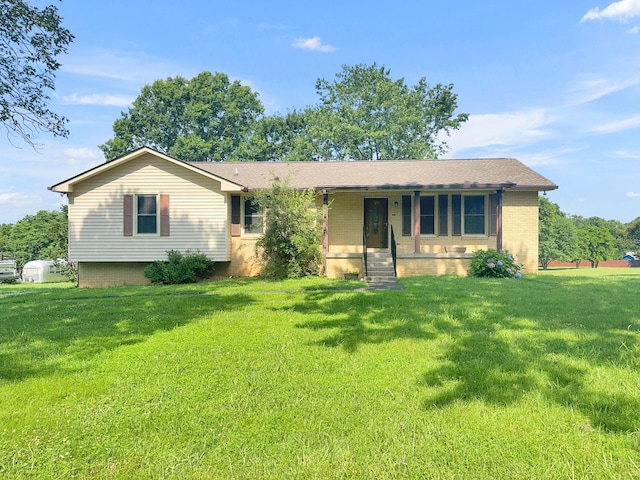 402 Poplar Pl, Mount Juliet, TN 37122 - photo 1