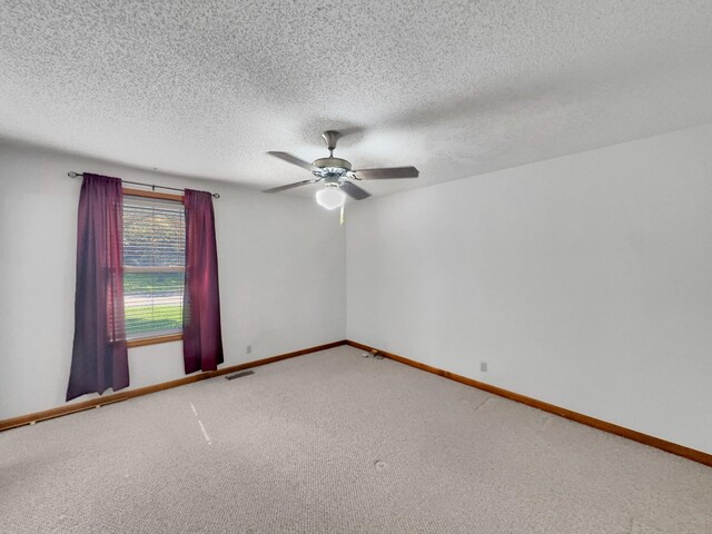 402 Poplar Pl, Mount Juliet, TN 37122 - photo 19