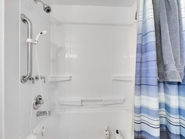 402 Poplar Pl, Mount Juliet, TN 37122 - photo 25