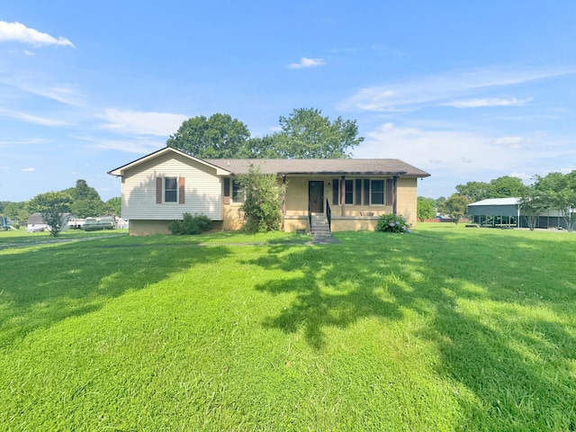 402 Poplar Pl, Mount Juliet, TN 37122 - photo 3