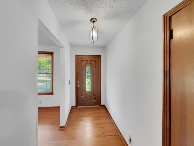 402 Poplar Pl, Mount Juliet, TN 37122 - photo 7