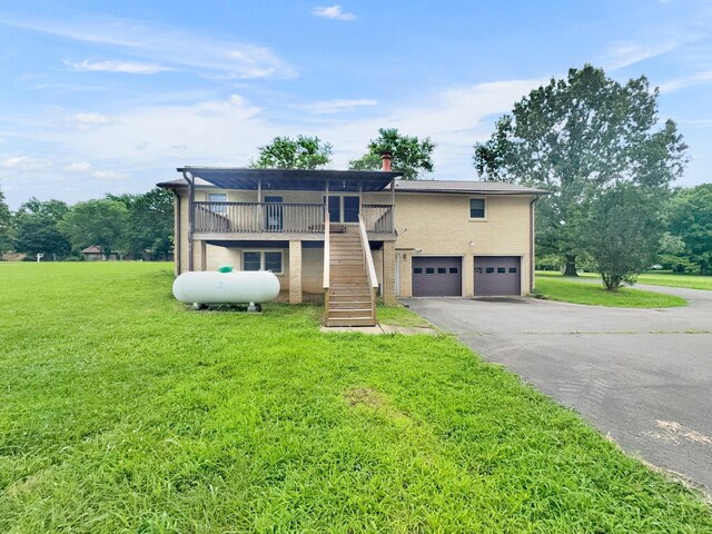 402 Poplar Pl, Mount Juliet, TN 37122 - photo 41