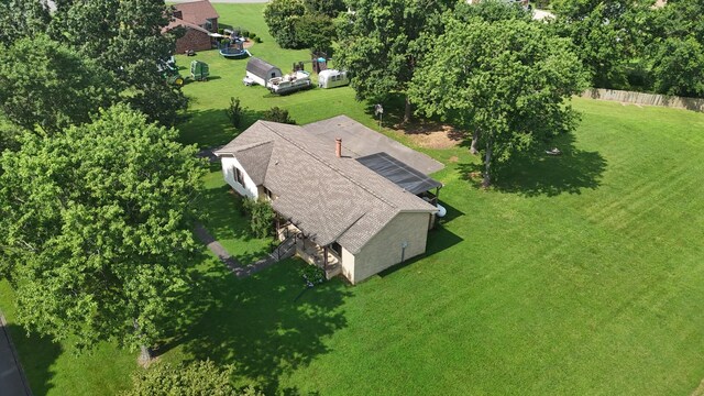 402 Poplar Pl, Mount Juliet, TN 37122 - photo 44