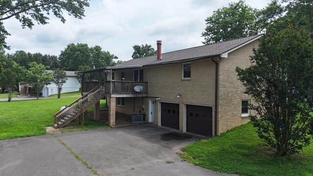 402 Poplar Pl, Mount Juliet, TN 37122 - photo 48