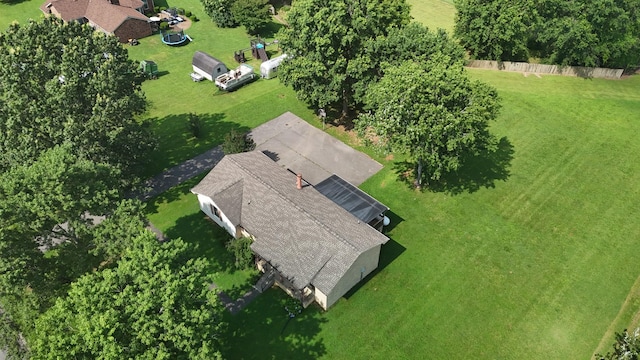402 Poplar Pl, Mount Juliet, TN 37122 - photo 43