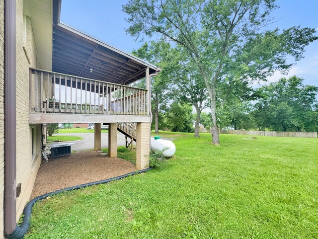 402 Poplar Pl, Mount Juliet, TN 37122 - photo 37