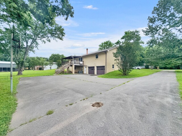 402 Poplar Pl, Mount Juliet, TN 37122 - photo 39