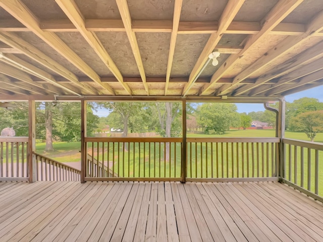 402 Poplar Pl, Mount Juliet, TN 37122 - photo 36