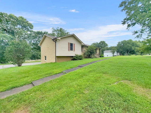 402 Poplar Pl, Mount Juliet, TN 37122 - photo 5