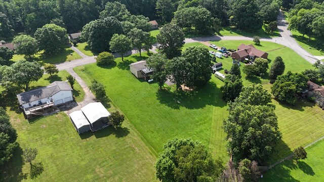 402 Poplar Pl, Mount Juliet, TN 37122 - photo 45