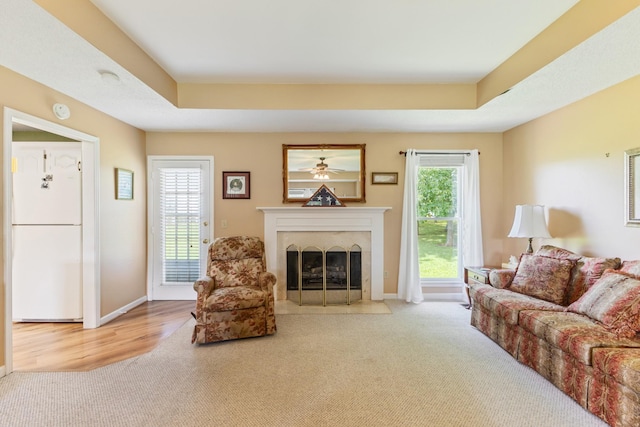 1613 Ponderosa Trl, Lebanon, TN 37087 - photo 17