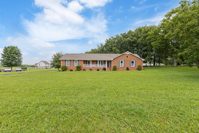 1613 Ponderosa Trl, Lebanon, TN 37087 - photo 2