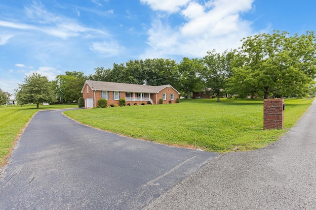 1613 Ponderosa Trl, Lebanon, TN 37087 - photo 3