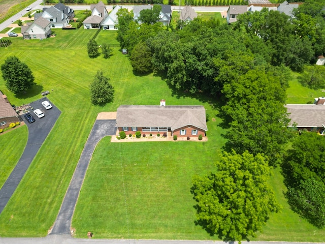 1613 Ponderosa Trl, Lebanon, TN 37087 - photo 37