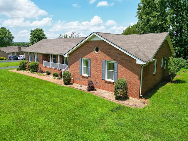 1613 Ponderosa Trl, Lebanon, TN 37087 - photo 51