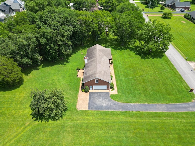 1613 Ponderosa Trl, Lebanon, TN 37087 - photo 43