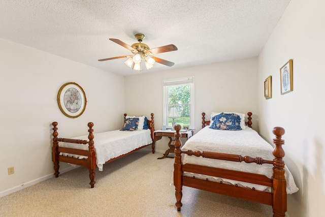 1613 Ponderosa Trl, Lebanon, TN 37087 - photo 27