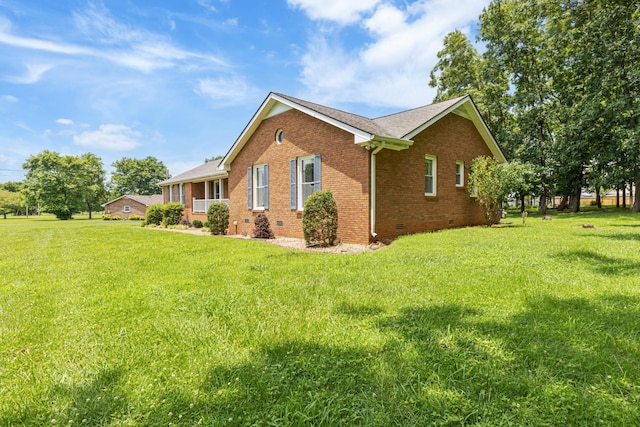1613 Ponderosa Trl, Lebanon, TN 37087 - photo 7